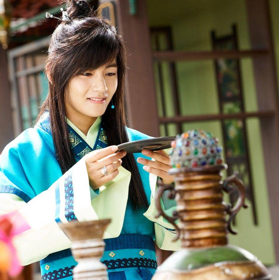 instagram.com/kbs_hwarang