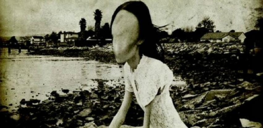 7 Hantu Asli Indonesia yang Namanya Kurang Populer