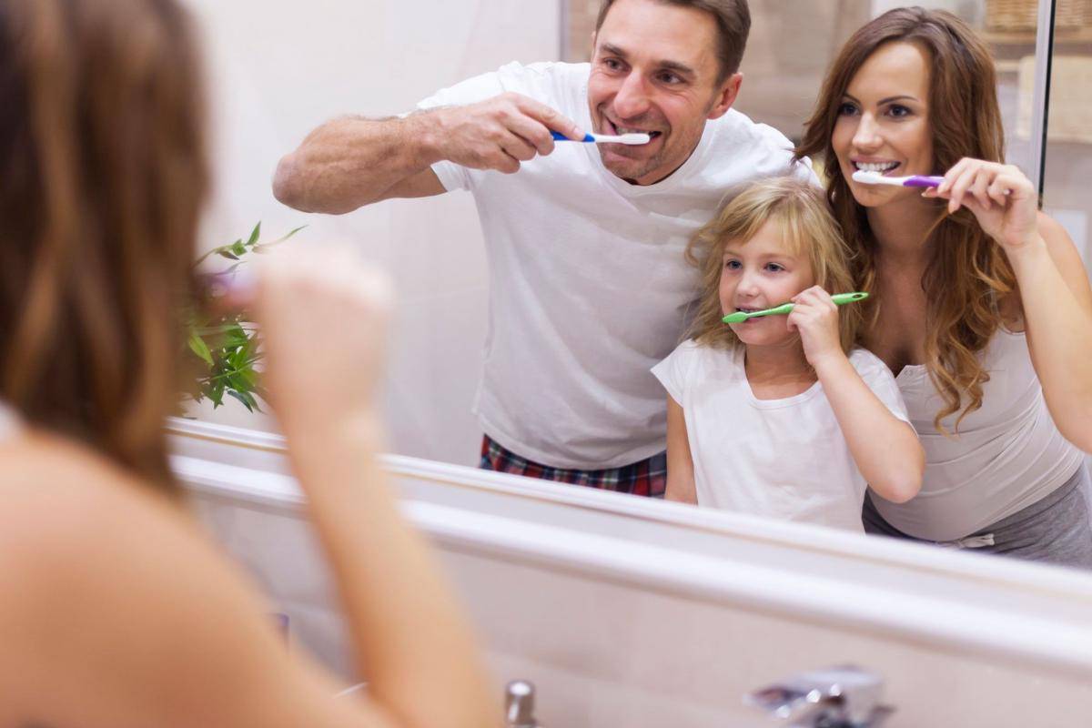 http://www.orthodonticslimited.com