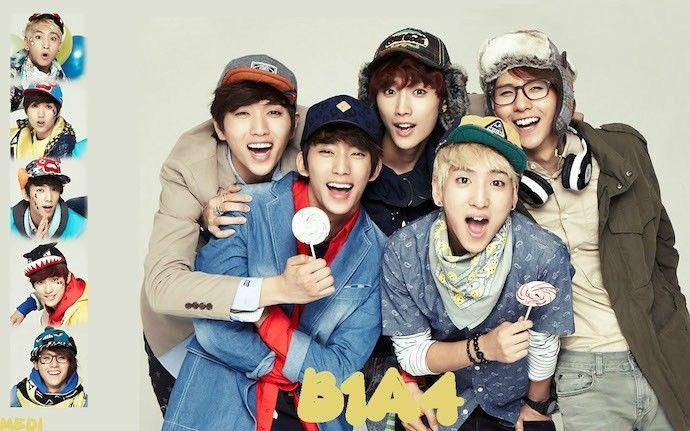 kpopstarz.com