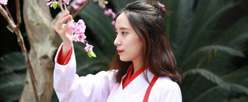 Mau Liburan ke Cina? Perhatikan 7 Hal Penting Ini Sebelum Berangkat, Guys!