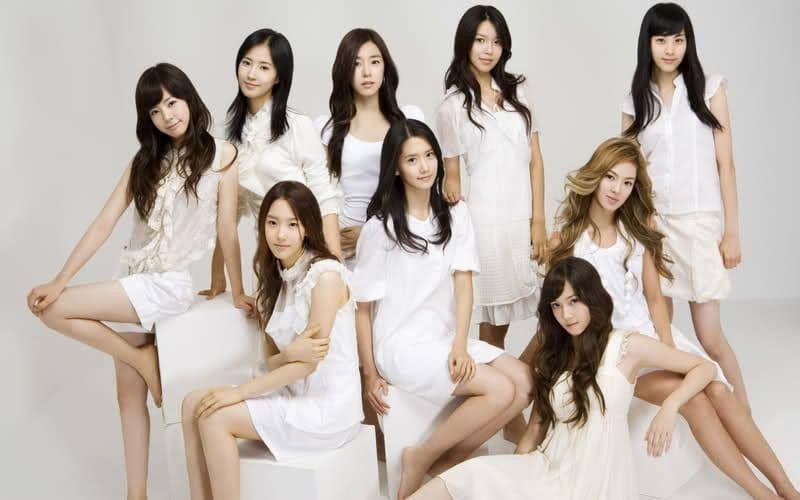 snsdkorean.com