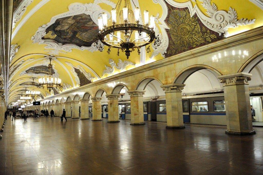 russkiymir.ru