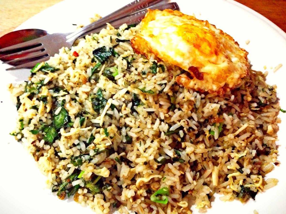 sajiannusantara.com