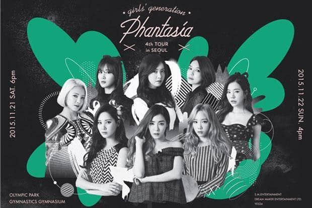 lifestyle.sidonews.com