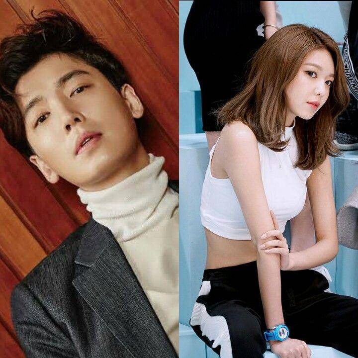 soompi.com 