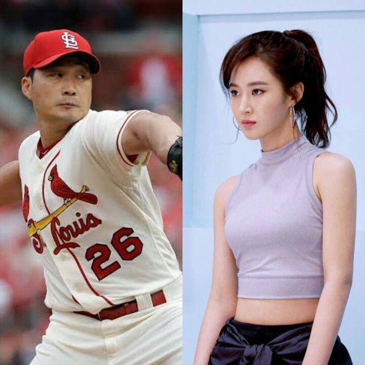 onehallyu.com