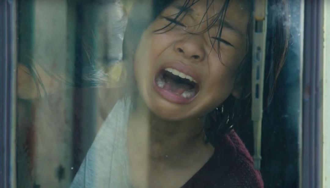 Siapkan Tisu, 6 Film Korea yang Membuatmu Berlinang Air Mata