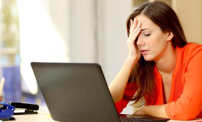 7 Cara Mengubah Komplain Jadi Peluang Bisnis
