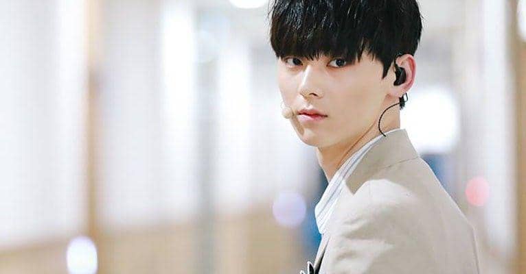 allkpop.com