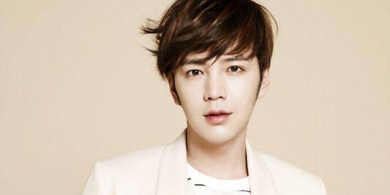 soompi.com