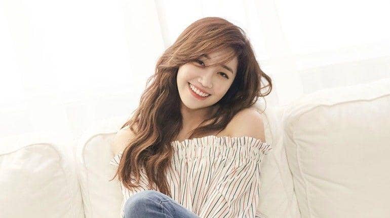 soompi.com