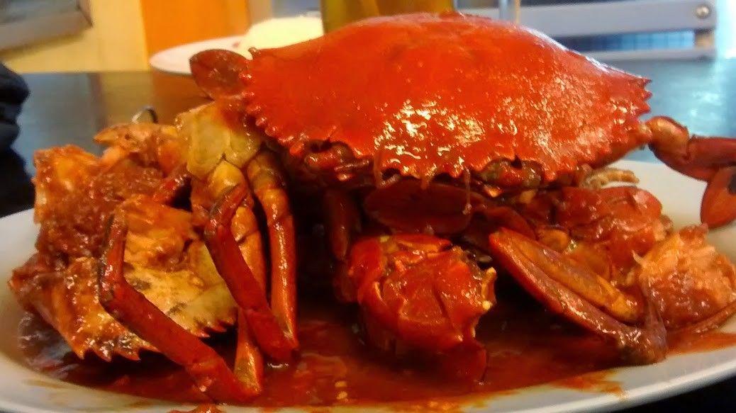 Cobalah 5 Makanan Khas Surabaya, Dijamin Maknyus!