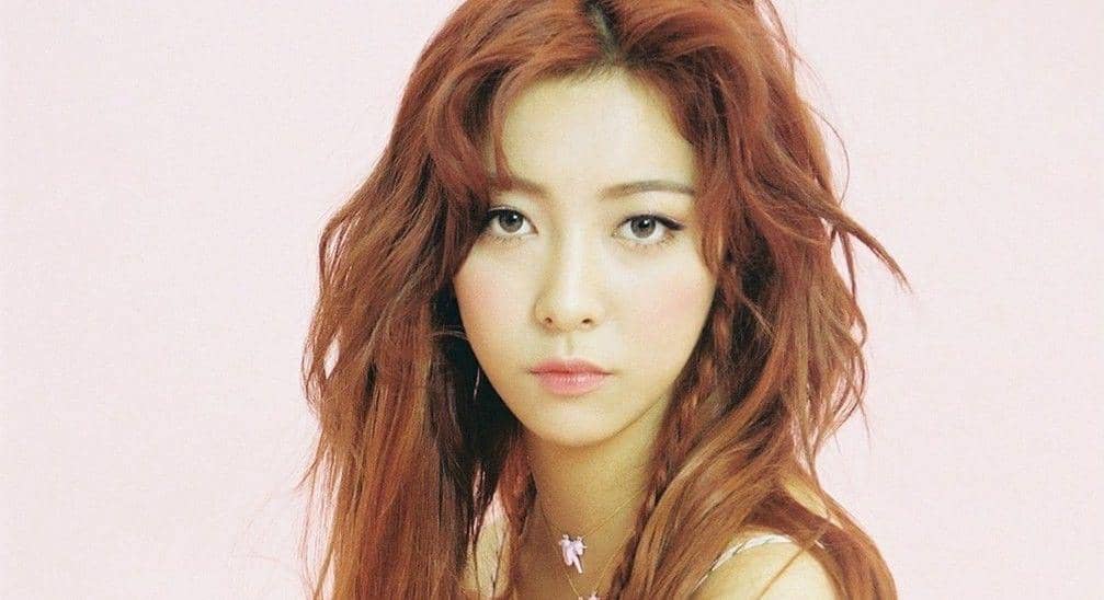 soompi.com