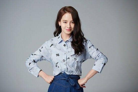 soompi.com