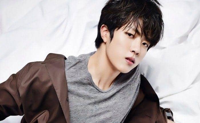 allkpop.com
