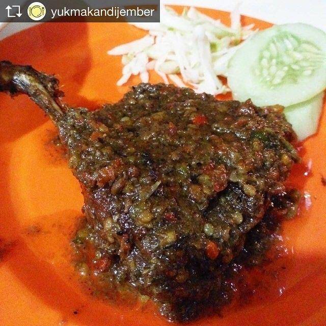 scontent.cdninstagram.com/ yukmakandijember