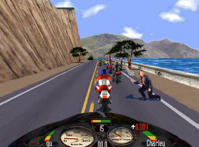 bestoldgame.com