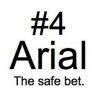 jurnalweb.com