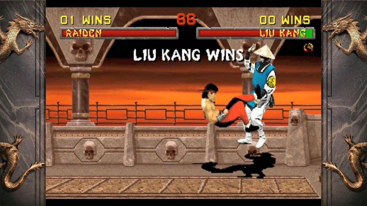 mortalkombat.wikia.com