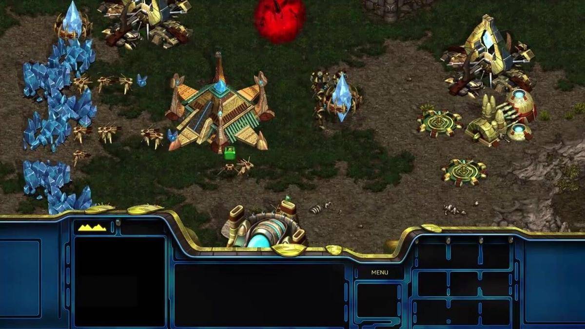 starcraft.com
