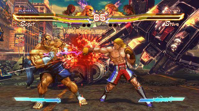 tekken.wikia.com