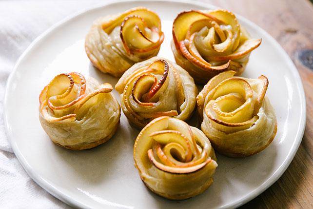 kraftrecipes.com