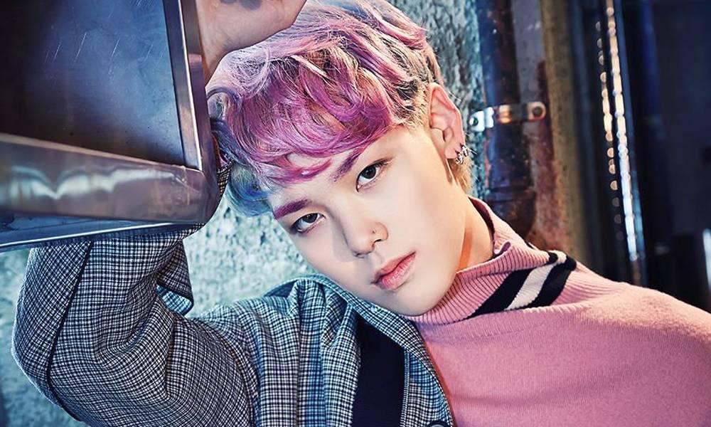8 Seleb Korea Ini Ngaku Belum Pernah Pacaran, Jomblo Deh