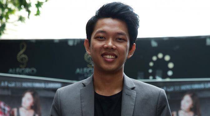 bintang.com