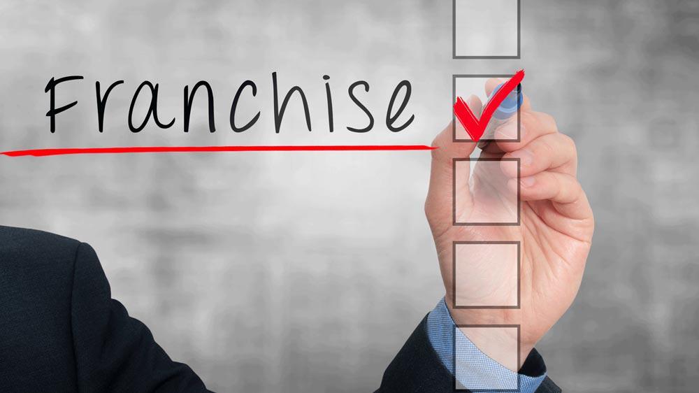 5 Cara Memulai Bisnis Franchise bagi Pemula