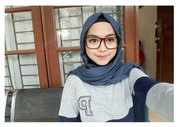lihat.co.id