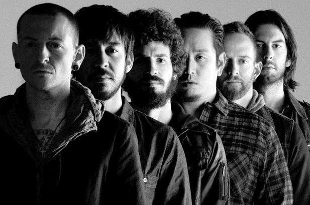5 Lagu Linkin Park yang Tidak Akan Tergerus Waktu