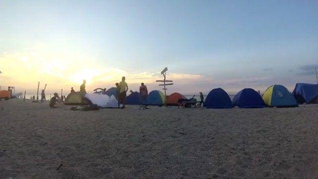 instagram.com/giliketapang/