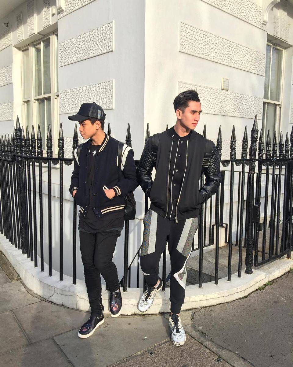 instagram.com/bramastavrl
