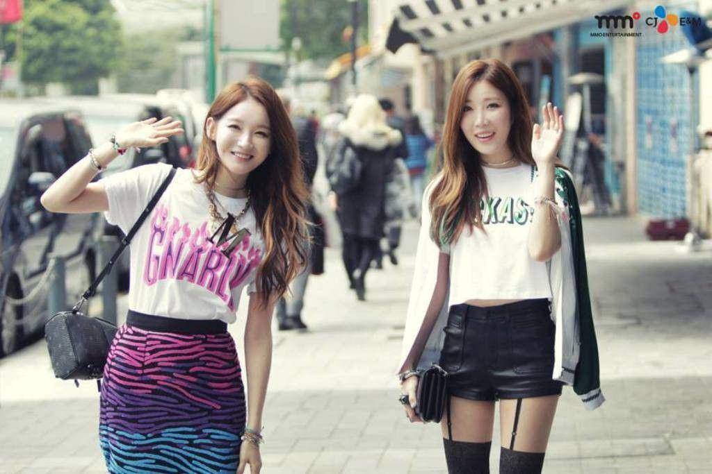 kfashionista.com