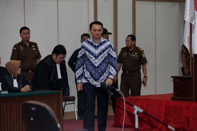 kompas.com