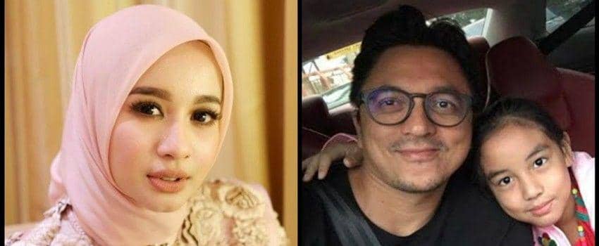 Laudya Cynthia Bella Dipersunting Duda Malaysia, Nikah Bulan Depan
