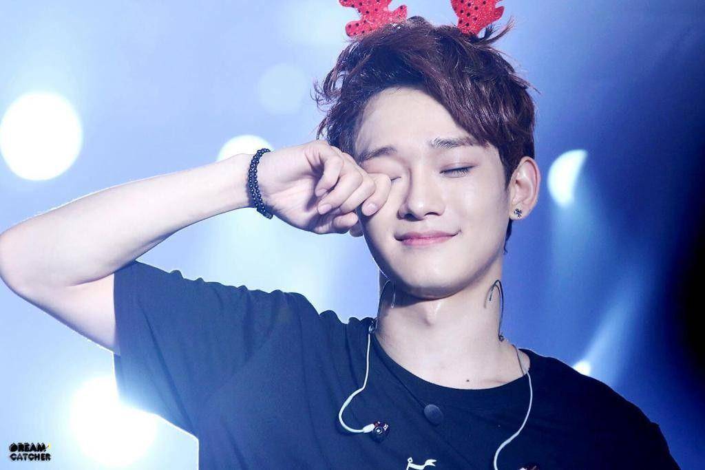 kpopchart.net