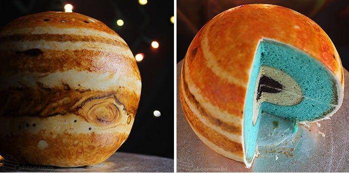 cakecrumbs.me