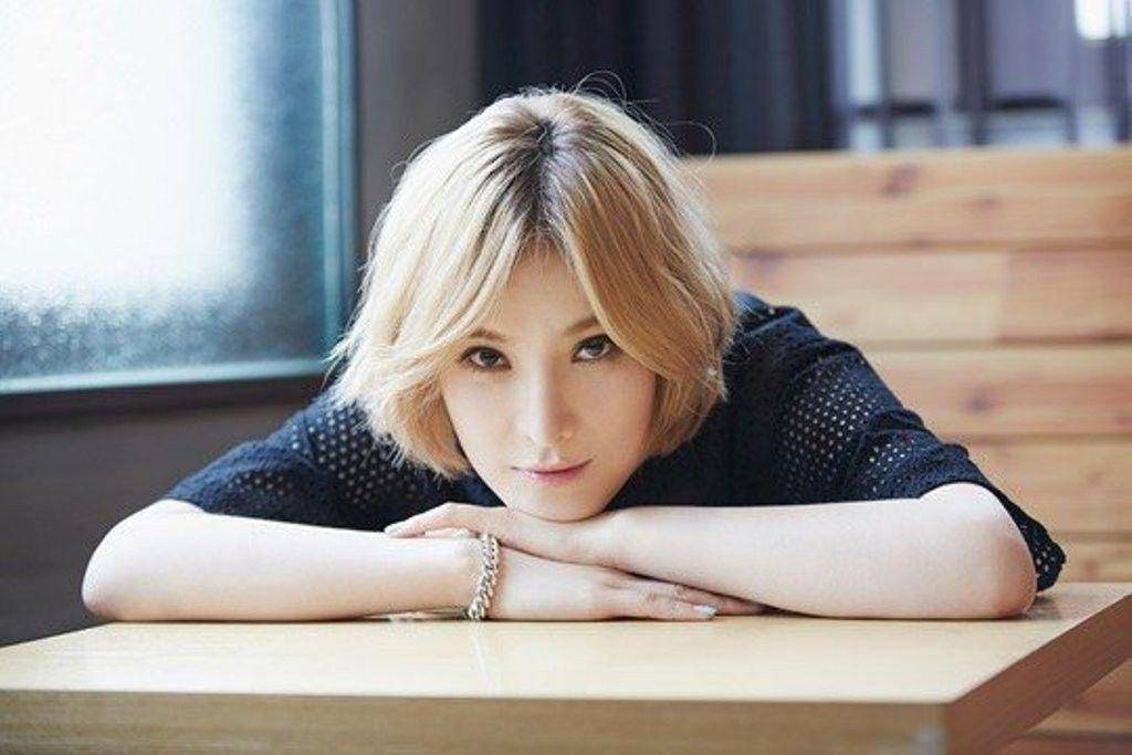 Gummy (Allkpop.com)