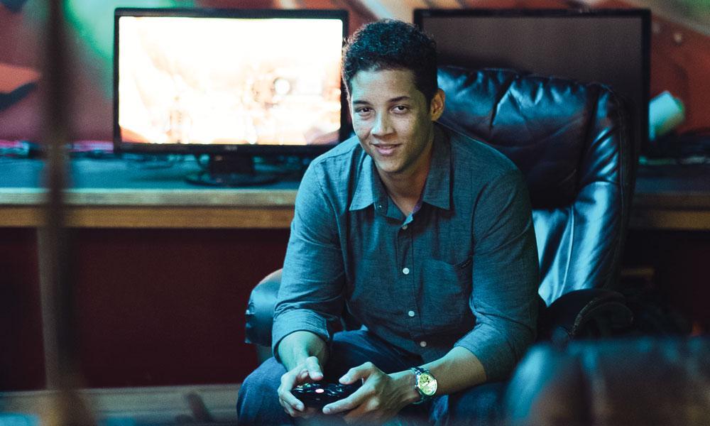 7 'Derita' Para Gamer yang Jarang Diketahui Orang Lain