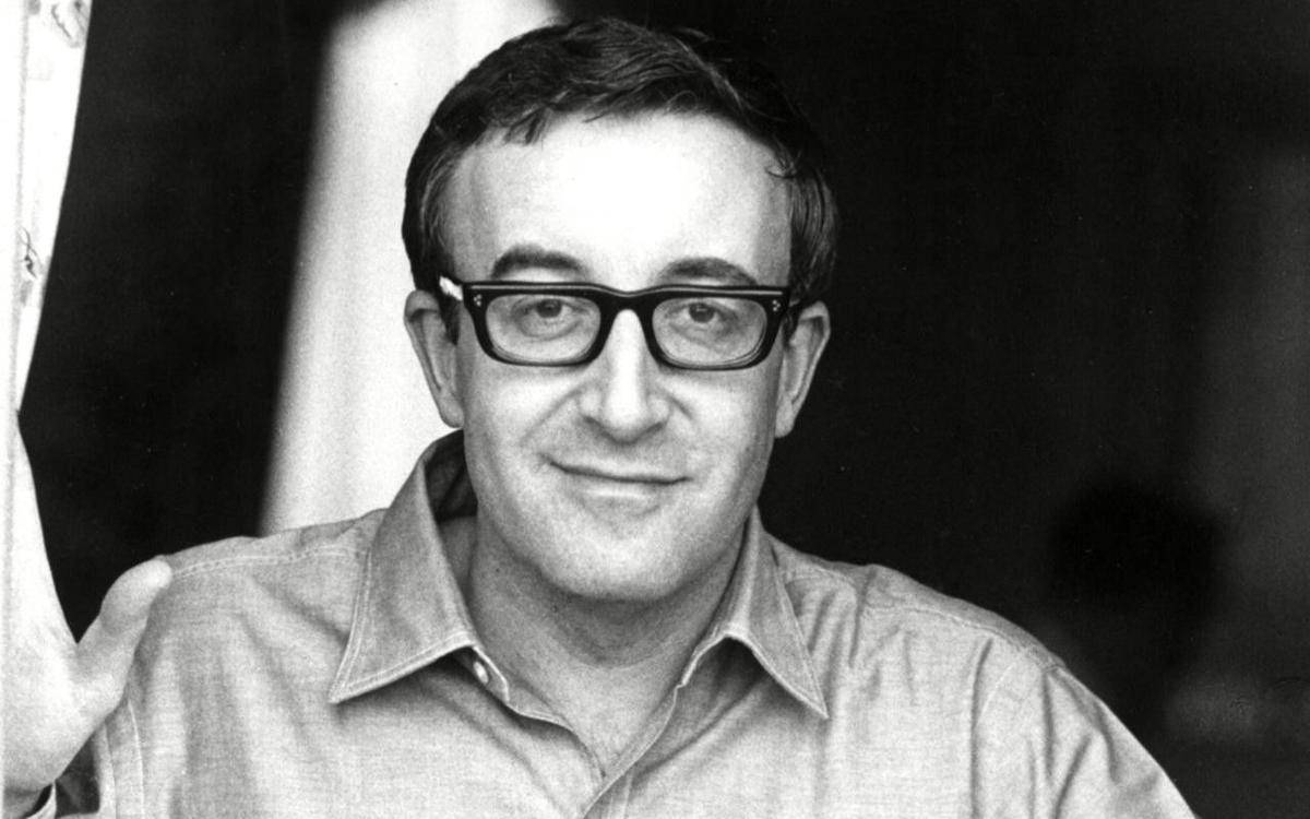 petersellers.com