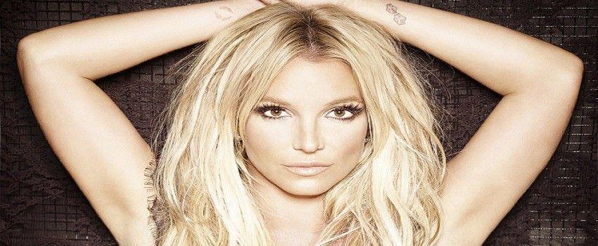 Tak Disangka 5 Artis Wanita Hollywood Lepas Perawan Sejak Belia