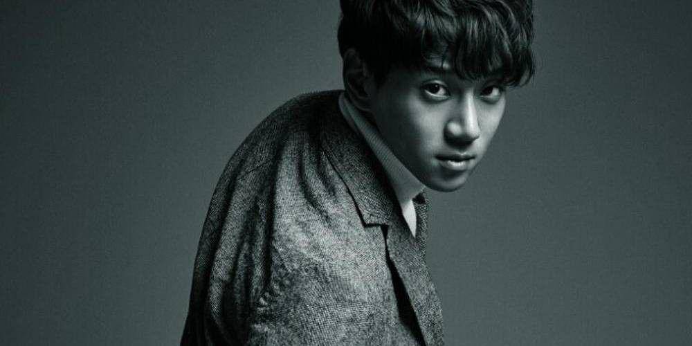 allkpop.com
