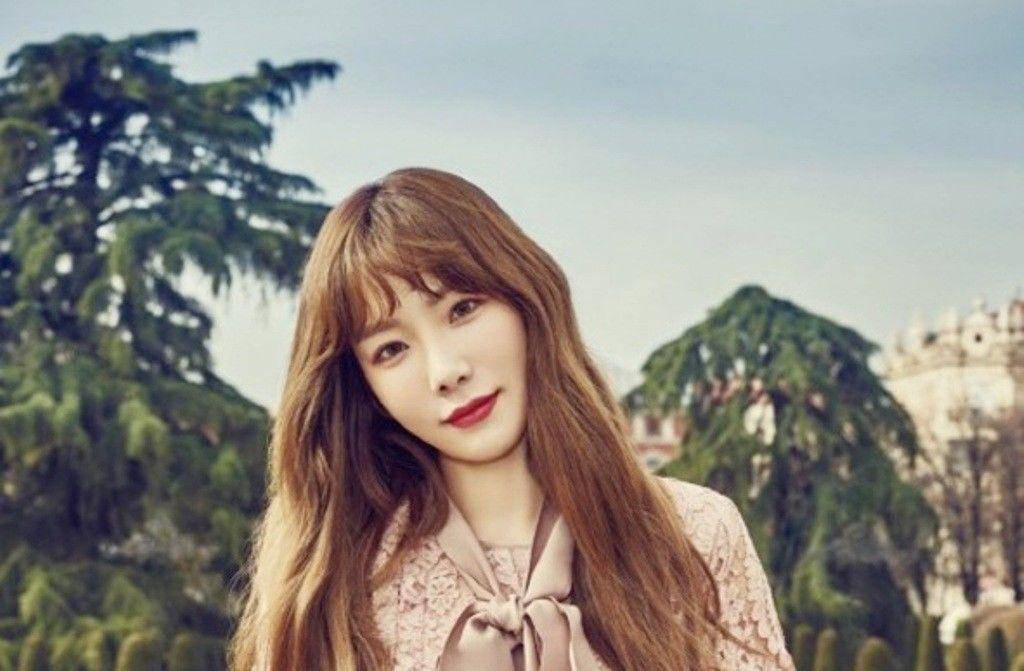 soompi.com