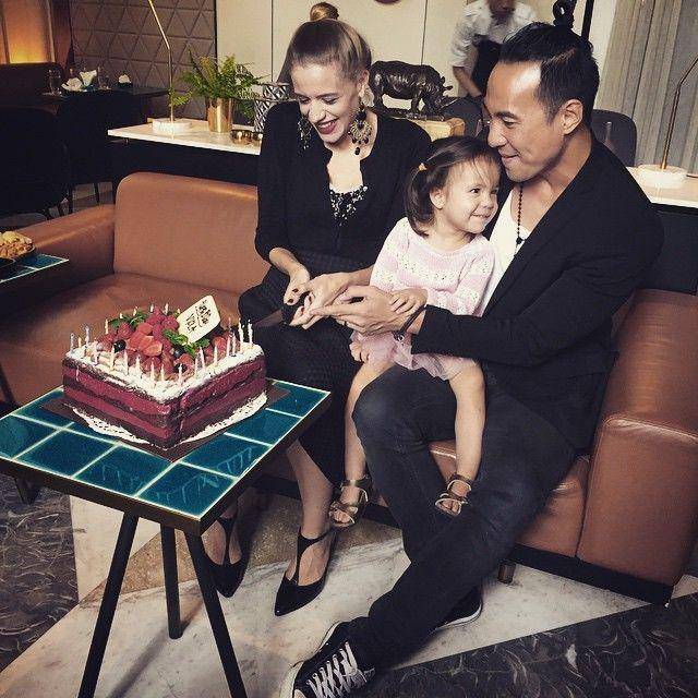 Instagram/yosiirawan
