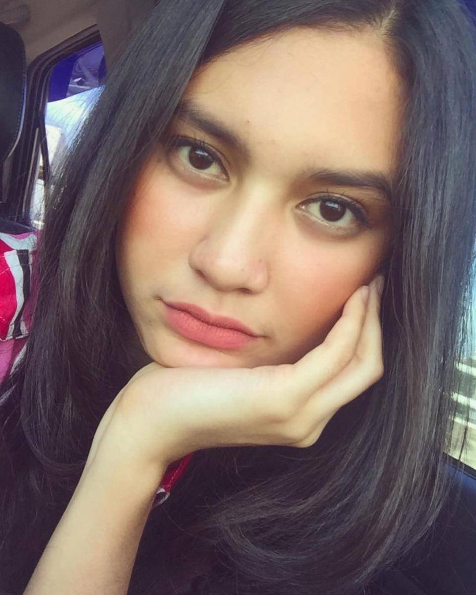 instagram.com/indahpermatas/