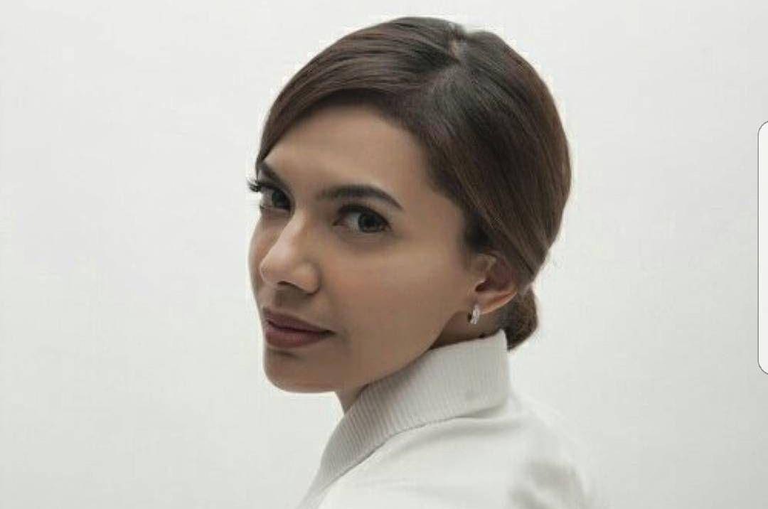 www.instagram.com/najwashihab