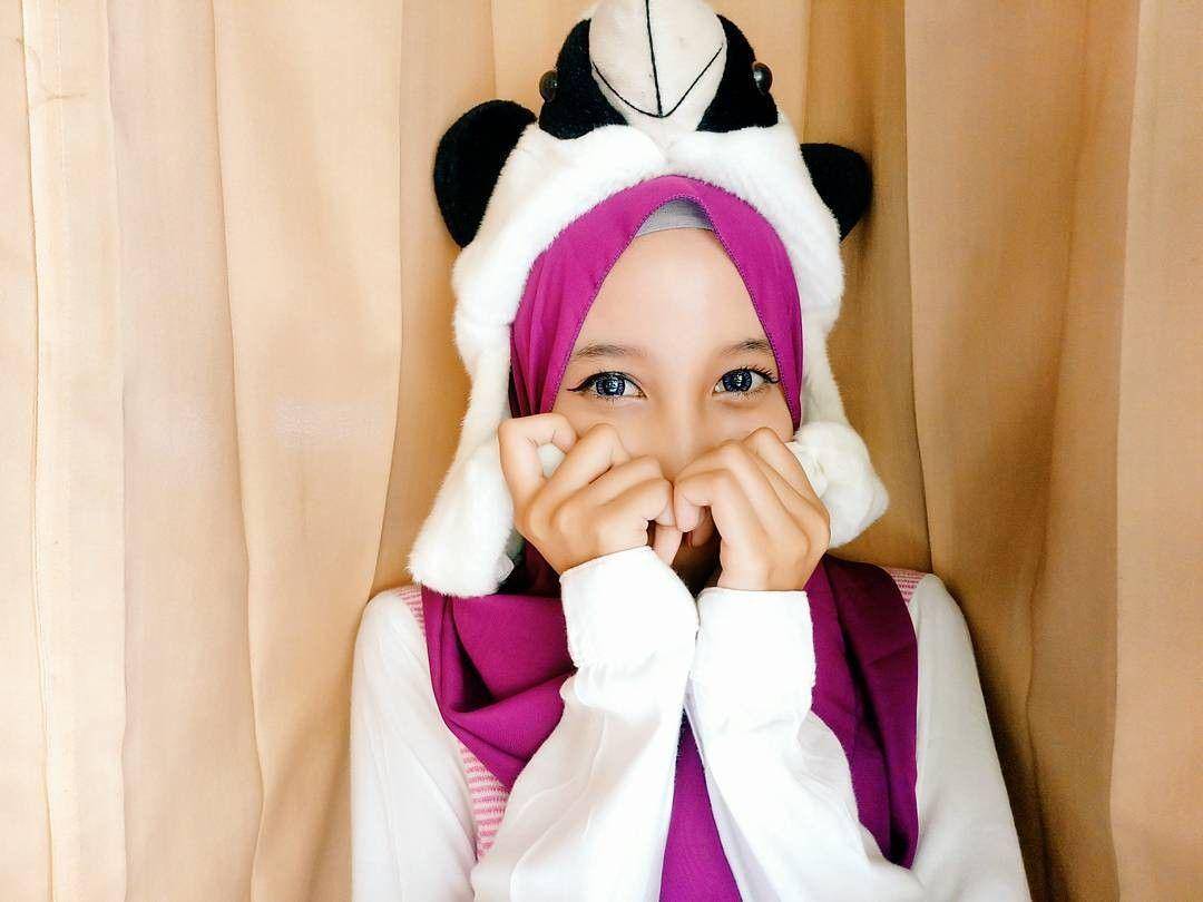 www.instagram.com/salmazuharaa/