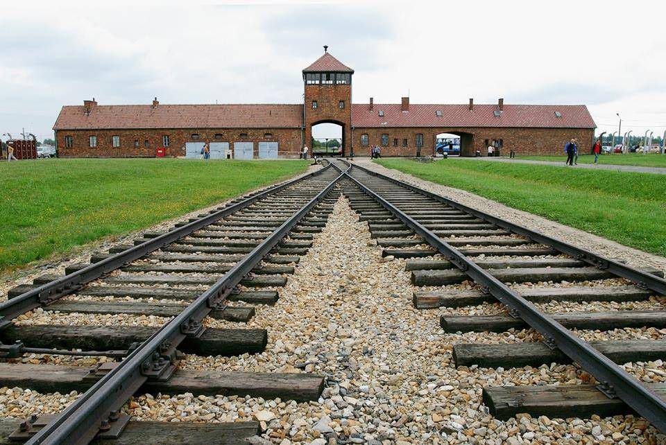 www.history.com